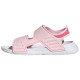 Adidas Altaswim C